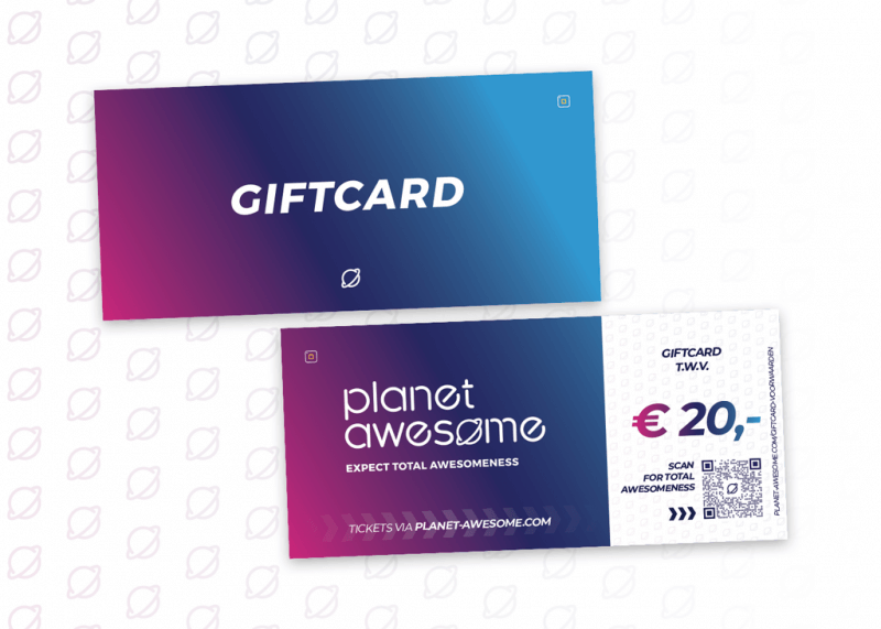 Giftcard-visual