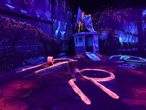 glowgolf-gelderland