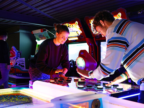 arcade-sfeer2
