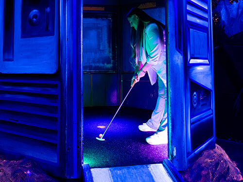 glowgolf-nijmegen-sfeer1