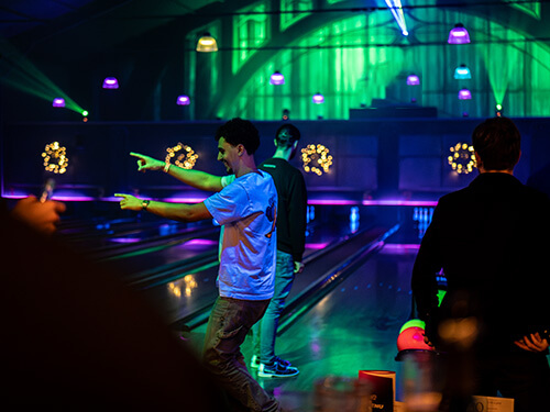magic-bowlen