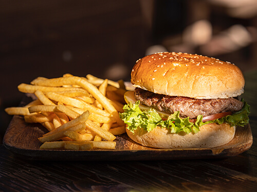 classic-burger