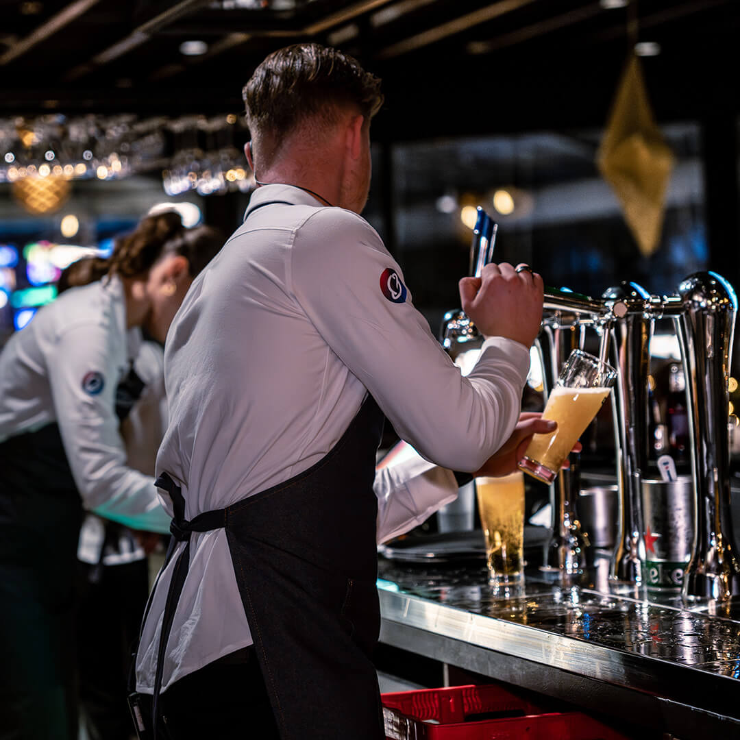 horeca-banner-hoofdmenu1