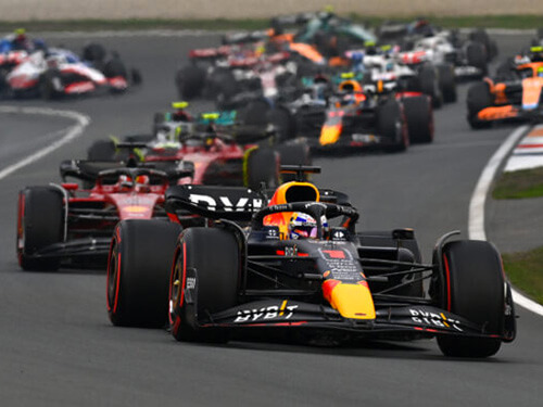 formule1