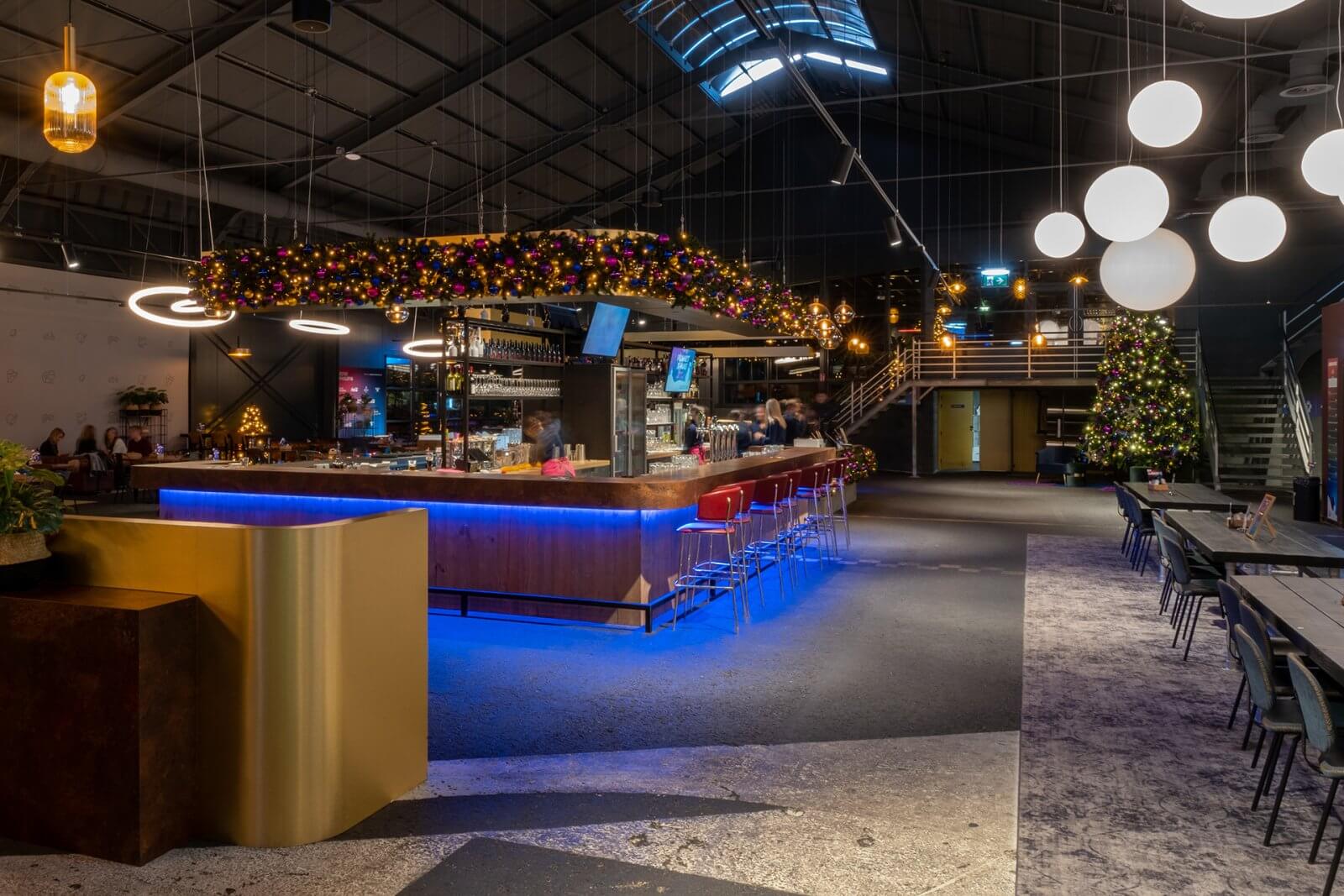 horeca planet