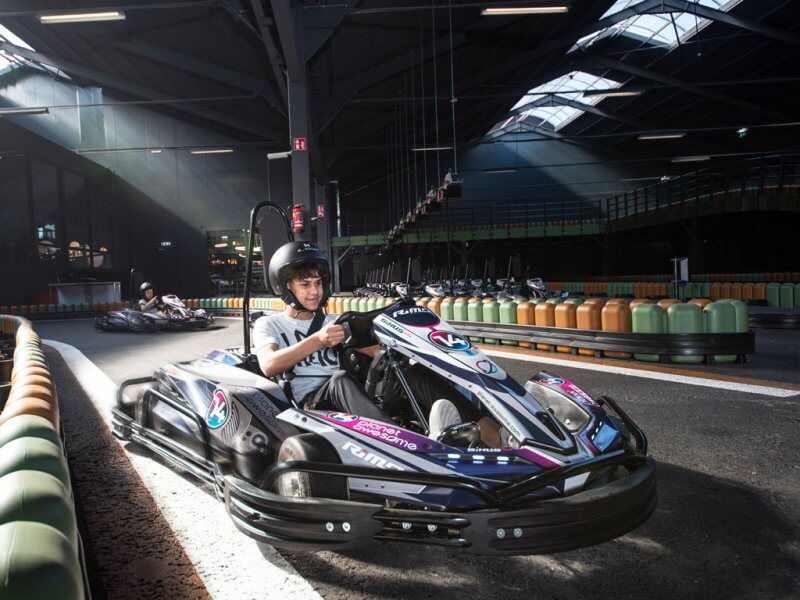 Elektrisch-Karten-002