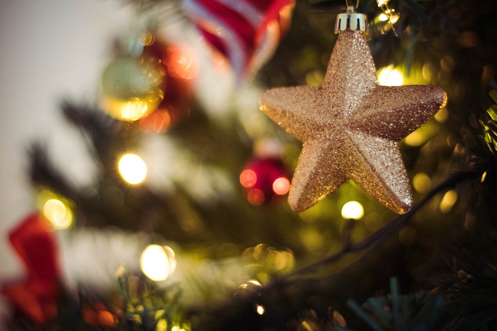 kerstmis 2023