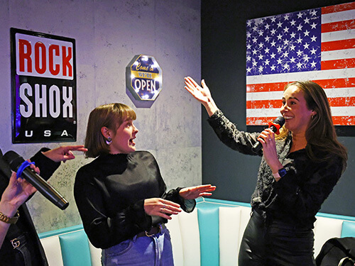 karaoke-amerika