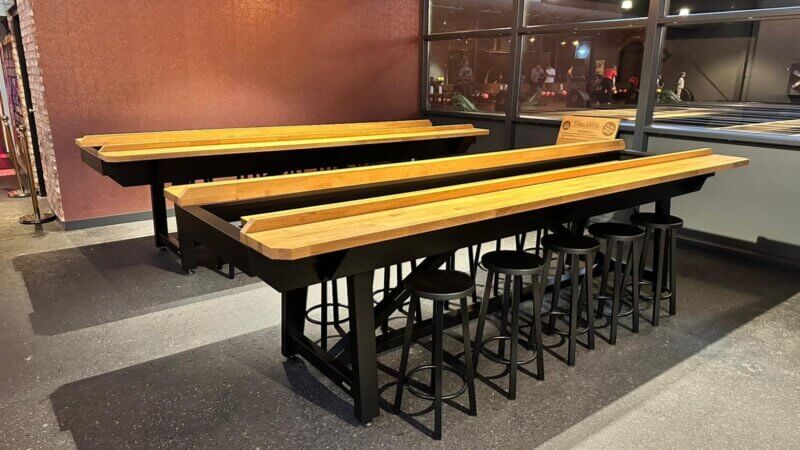 52da7cf7-304b-4b25-8b57-adff2ee50b15