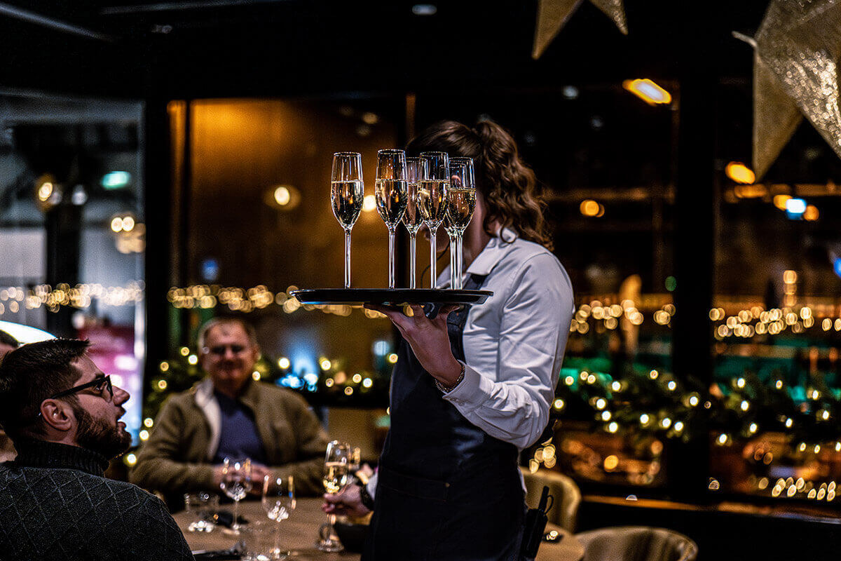 Planet-Awesome-kersdiner-1